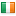 emagister.cl server is located in Ireland